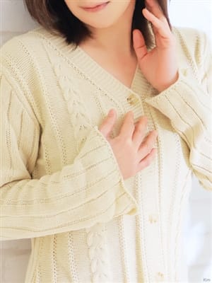 nakazato kasumi