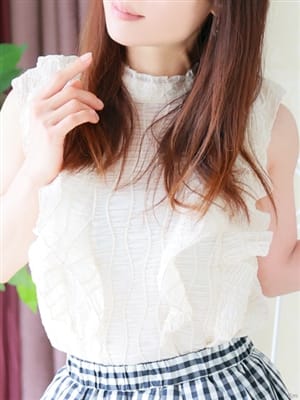 kanda miyuki
