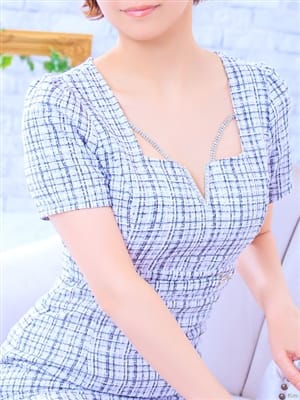 hirose naomi