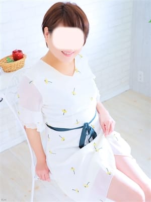 hujii sena