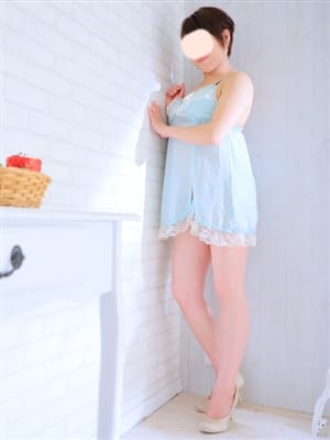 hujii sena