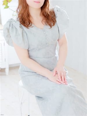 yamaguti mayu