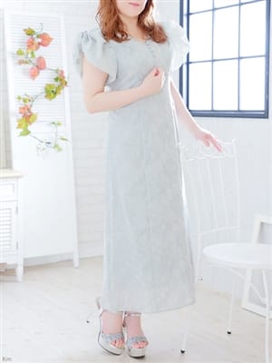 yamaguti mayu