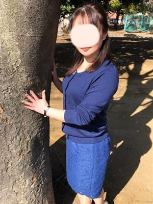 mita nonoka