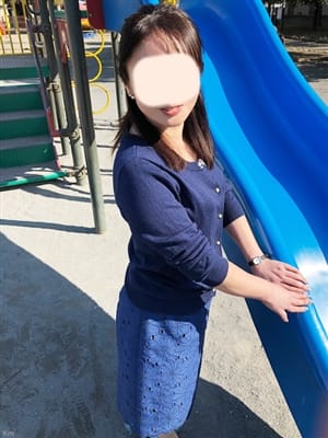 mita nonoka