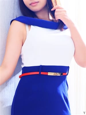 yokoyama haruka