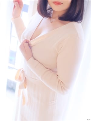 miduki yuka