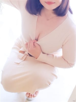 miduki yuka
