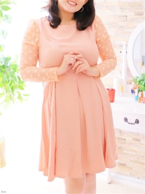 miyamoto akane