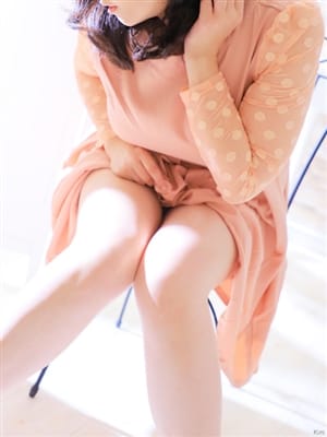 miyamoto akane