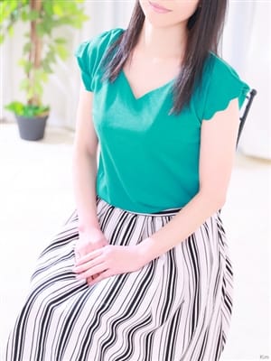 muraoka nanami