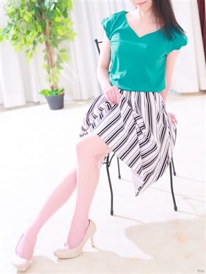muraoka nanami