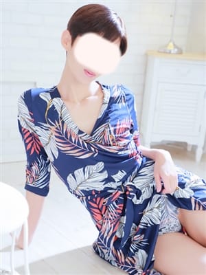 hujisawa rin