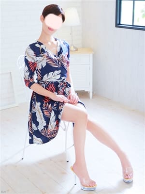 hujisawa rin