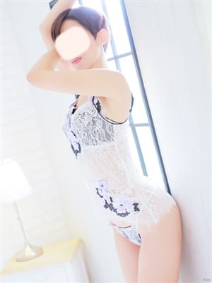 hujisawa rin