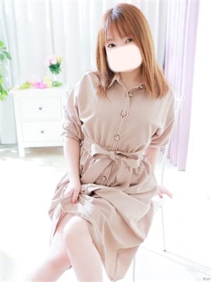 hotta arisa
