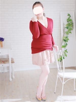 takagi yui