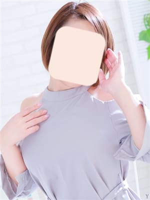 nitori aki