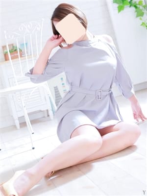 nitori aki
