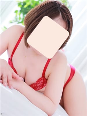 nitori aki