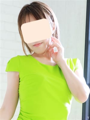 tanaka towa