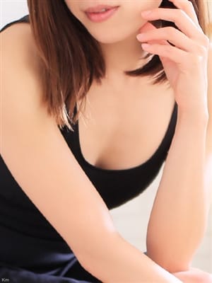 noguti haruka