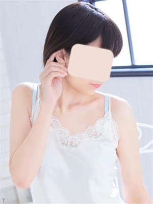 ito tomoka