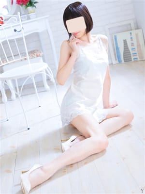 ito tomoka