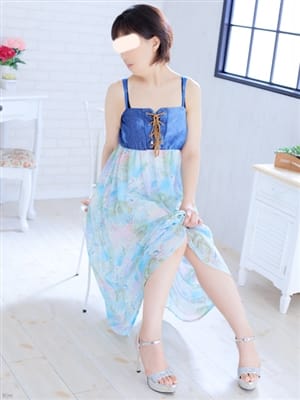 nagai kotomi