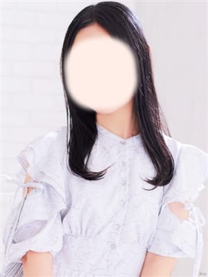 kawasaki ami
