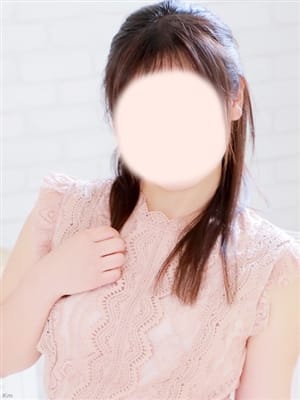 nanase nana