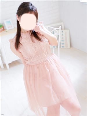 nanase nana