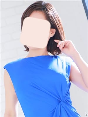 amane aiko