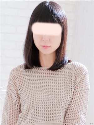 yuki mayumi
