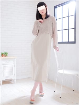 yuki mayumi