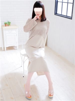 yuki mayumi