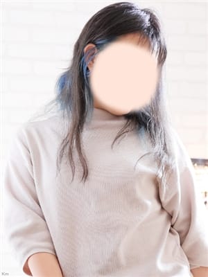 asahina aoi