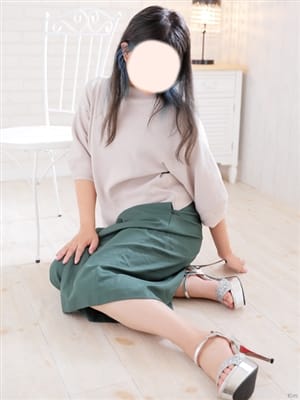 asahina aoi