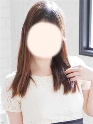 tutumi ayu