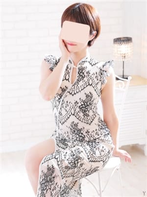 hashimoto yui