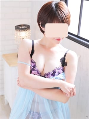hashimoto yui
