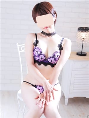 hashimoto yui