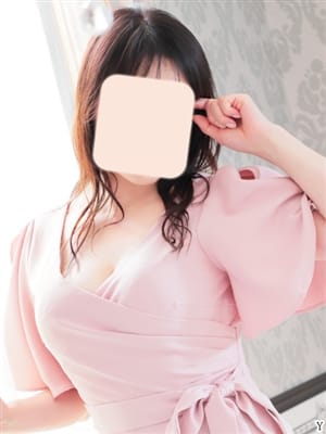 koike uta
