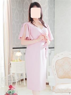 koike uta
