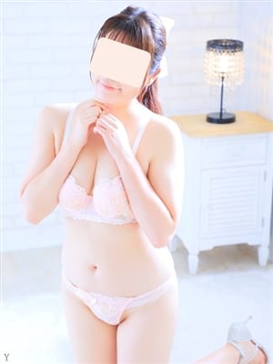 morimoto neiro