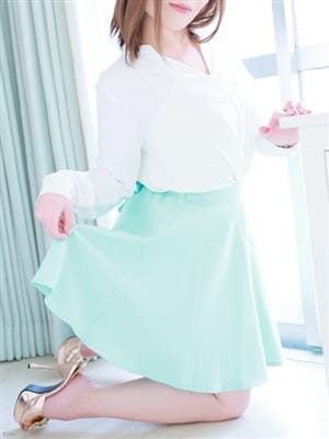 hujisawa minami