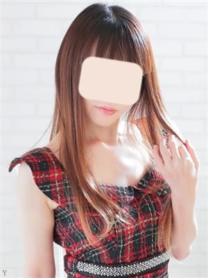yuuki maria
