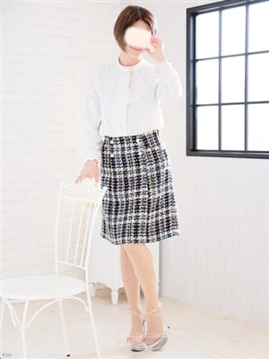 tomiyama kimika