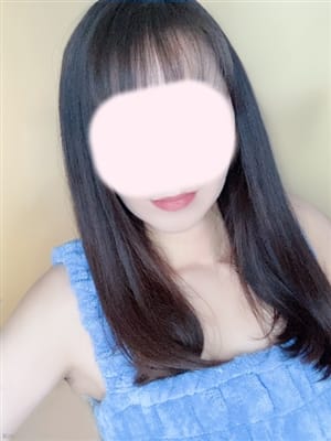nagase sayuki
