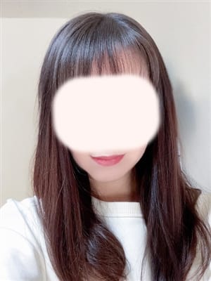 nagase sayuki